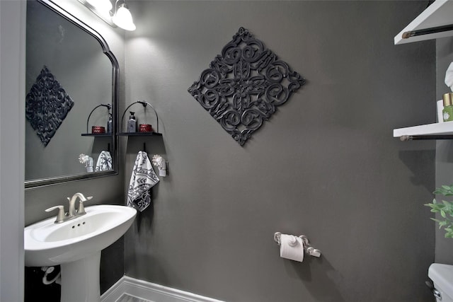 26080 Crown Ranch Blvd, Montgomery, TX 77316 - photo 21