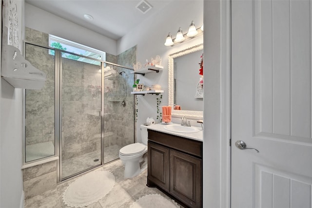 26080 Crown Ranch Blvd, Montgomery, TX 77316 - photo 23
