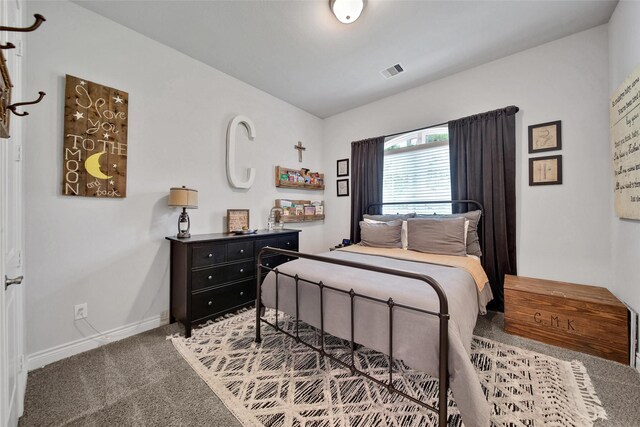 26080 Crown Ranch Blvd, Montgomery, TX 77316 - photo 24