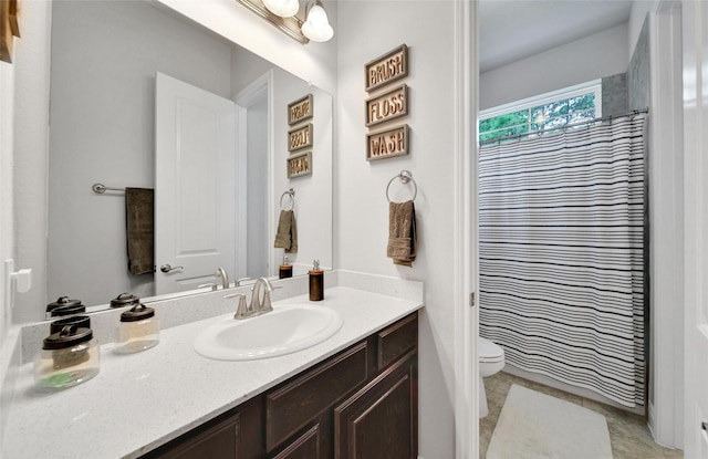 26080 Crown Ranch Blvd, Montgomery, TX 77316 - photo 25