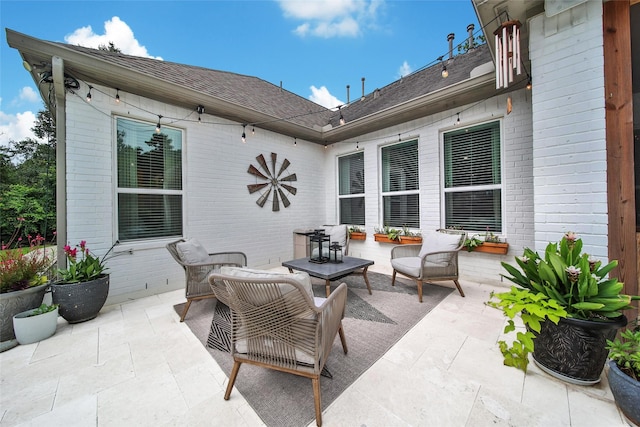 26080 Crown Ranch Blvd, Montgomery, TX 77316 - photo 35