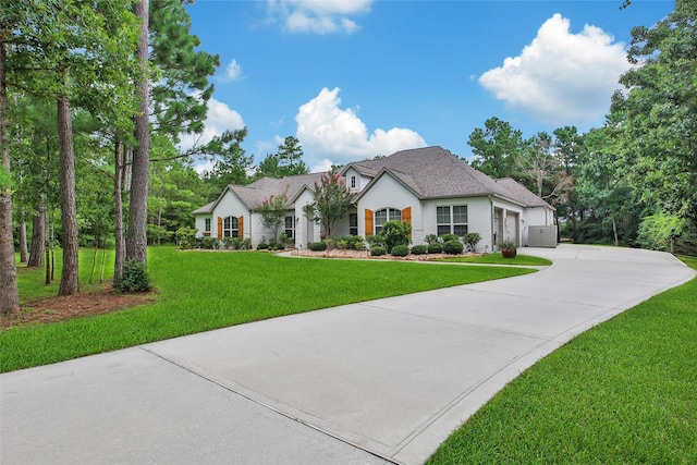 26080 Crown Ranch Blvd, Montgomery, TX 77316 - photo 37