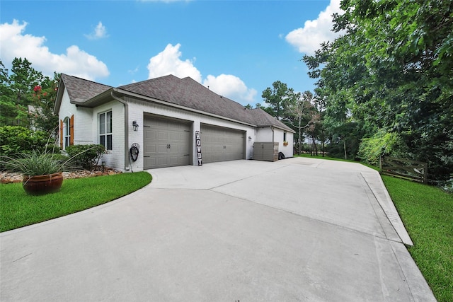 26080 Crown Ranch Blvd, Montgomery, TX 77316 - photo 38