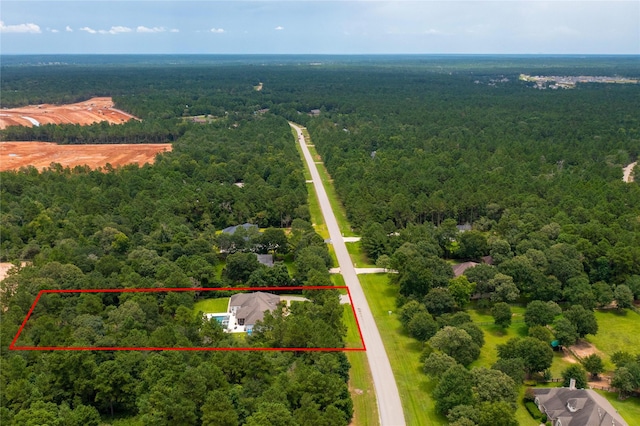26080 Crown Ranch Blvd, Montgomery, TX 77316 - photo 39