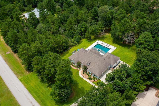 26080 Crown Ranch Blvd, Montgomery, TX 77316 - photo 40