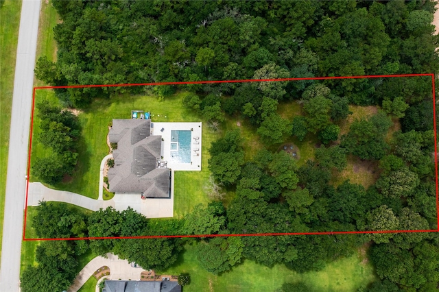 26080 Crown Ranch Blvd, Montgomery, TX 77316 - photo 41