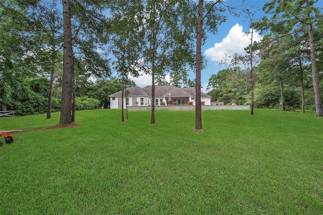 26080 Crown Ranch Blvd, Montgomery, TX 77316 - photo 43
