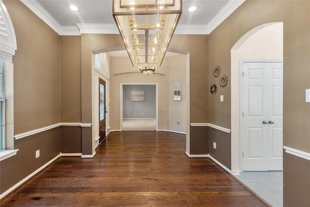 318 Jewel Park Ln, Houston, TX 77094 - photo 9