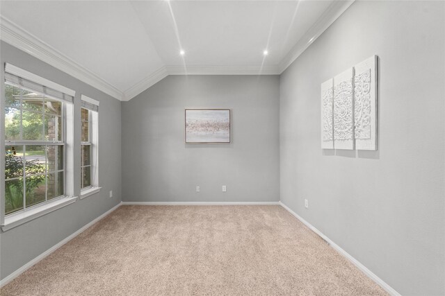 318 Jewel Park Ln, Houston, TX 77094 - photo 11