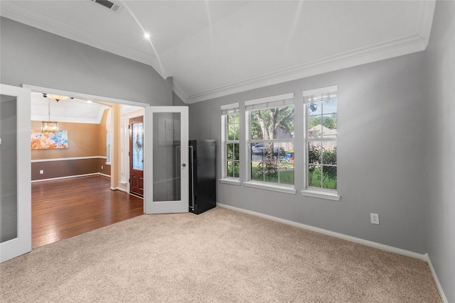 318 Jewel Park Ln, Houston, TX 77094 - photo 10