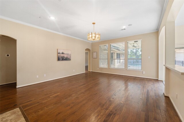 318 Jewel Park Ln, Houston, TX 77094 - photo 15