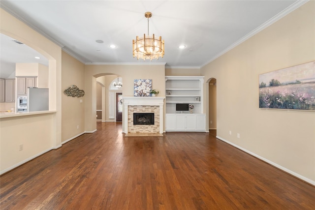 318 Jewel Park Ln, Houston, TX 77094 - photo 14