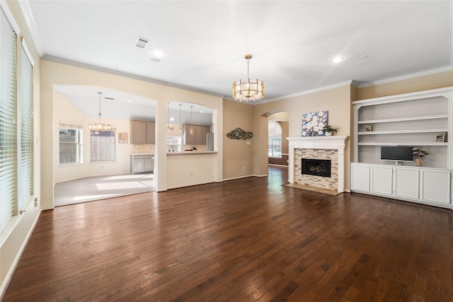 318 Jewel Park Ln, Houston, TX 77094 - photo 16
