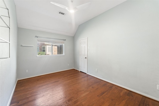 318 Jewel Park Ln, Houston, TX 77094 - photo 33