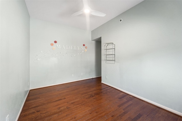 318 Jewel Park Ln, Houston, TX 77094 - photo 35