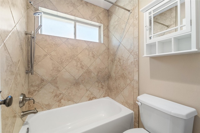 318 Jewel Park Ln, Houston, TX 77094 - photo 32