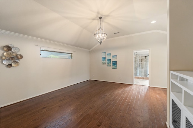 318 Jewel Park Ln, Houston, TX 77094 - photo 20