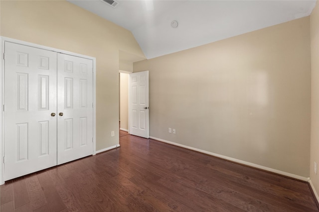 318 Jewel Park Ln, Houston, TX 77094 - photo 30