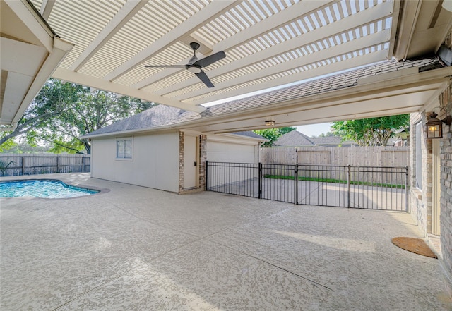 318 Jewel Park Ln, Houston, TX 77094 - photo 38