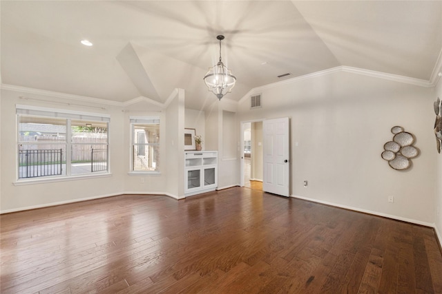 318 Jewel Park Ln, Houston, TX 77094 - photo 22