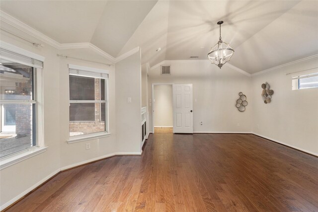 318 Jewel Park Ln, Houston, TX 77094 - photo 23