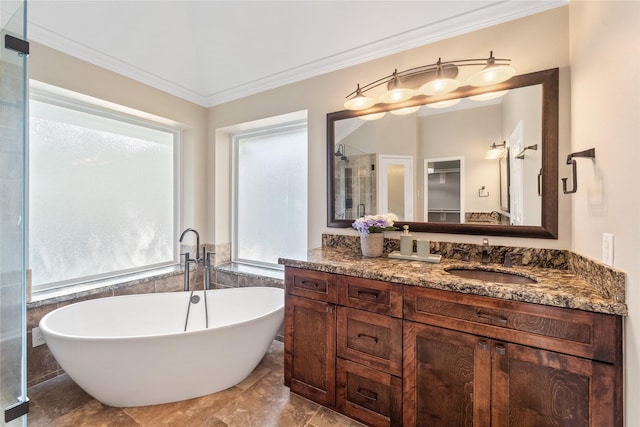 318 Jewel Park Ln, Houston, TX 77094 - photo 25