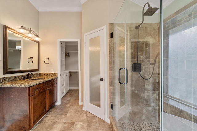 318 Jewel Park Ln, Houston, TX 77094 - photo 26