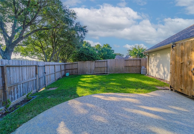 318 Jewel Park Ln, Houston, TX 77094 - photo 44