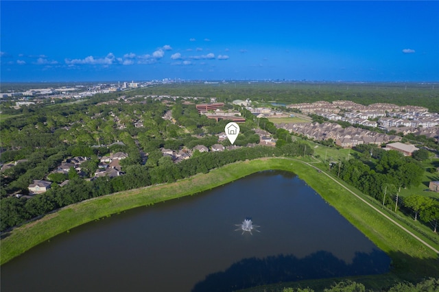 318 Jewel Park Ln, Houston, TX 77094 - photo 45