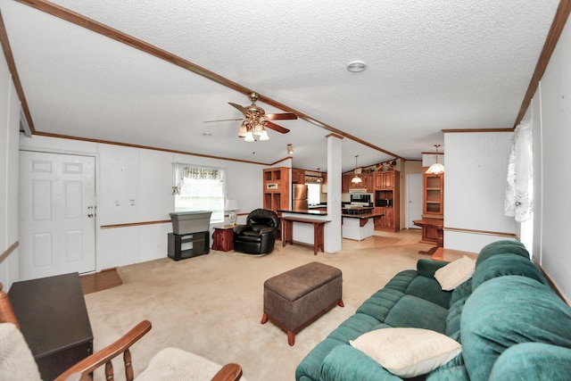 13891 Creighton Rd, Conroe, TX 77302
