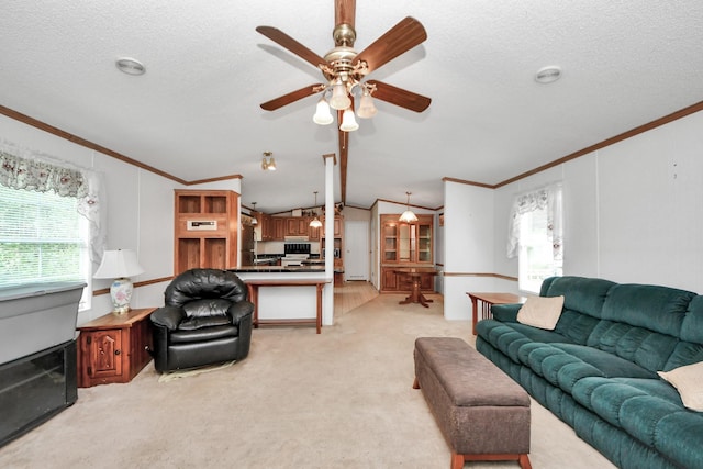 13891 Creighton Rd, Conroe, TX 77302