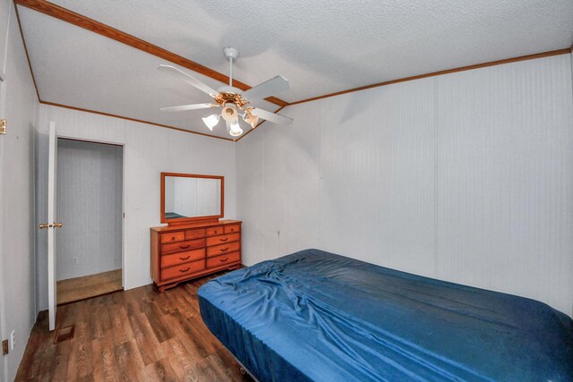 13891 Creighton Rd, Conroe, TX 77302