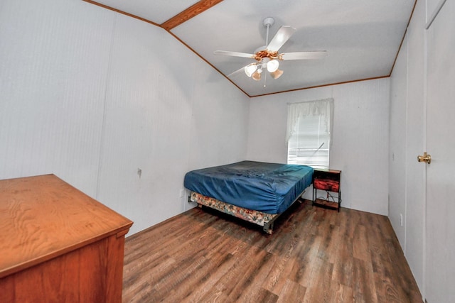 13891 Creighton Rd, Conroe, TX 77302