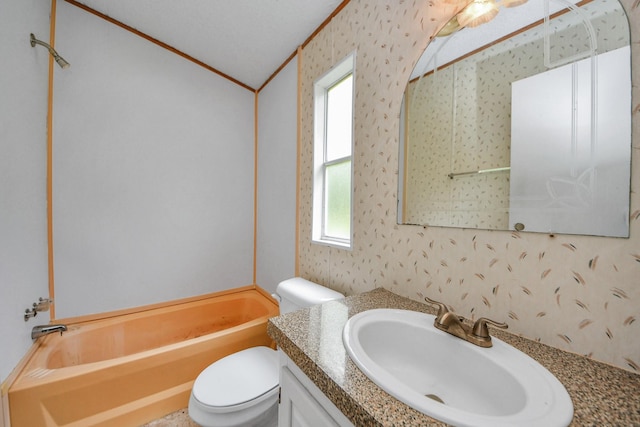 13891 Creighton Rd, Conroe, TX 77302