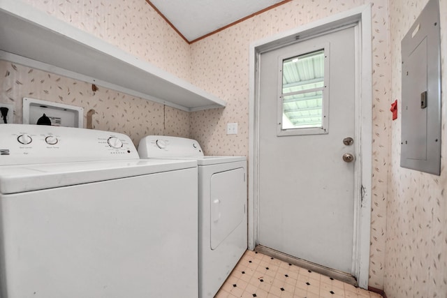 13891 Creighton Rd, Conroe, TX 77302