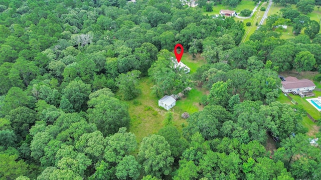 13891 Creighton Rd, Conroe, TX 77302