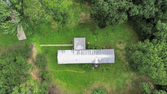13891 Creighton Rd, Conroe, TX 77302