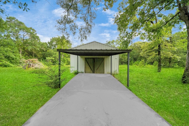 13891 Creighton Rd, Conroe, TX 77302