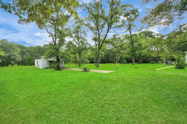 13891 Creighton Rd, Conroe, TX 77302