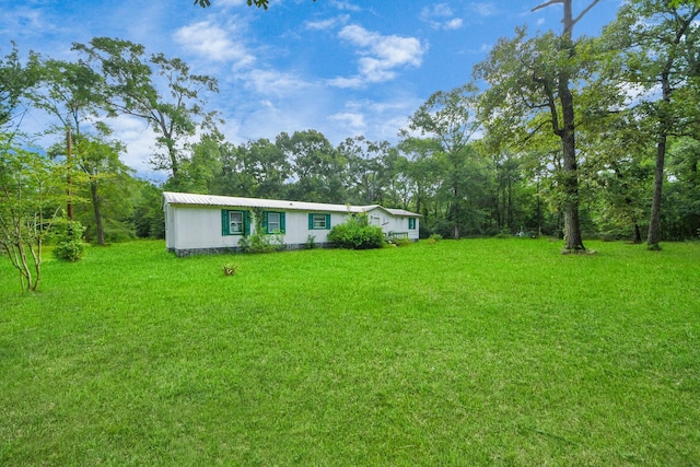 13891 Creighton Rd, Conroe, TX 77302