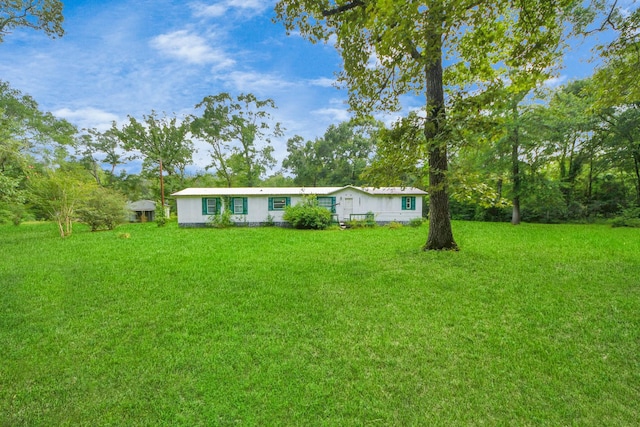 13891 Creighton Rd, Conroe, TX 77302