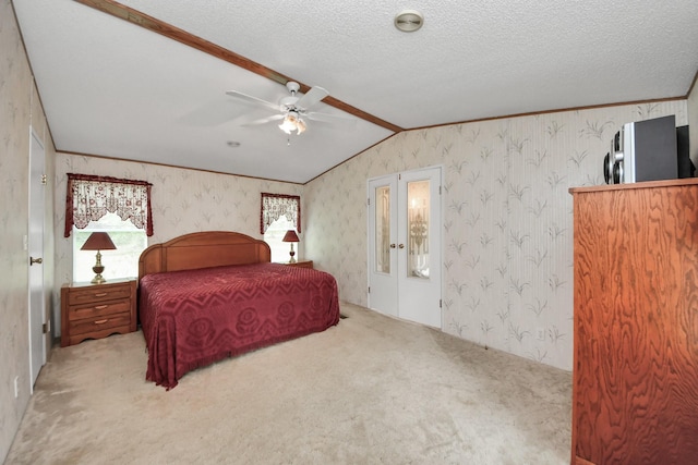 13891 Creighton Rd, Conroe, TX 77302