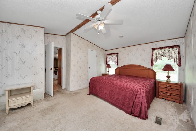 13891 Creighton Rd, Conroe, TX 77302