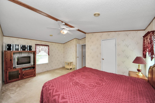 13891 Creighton Rd, Conroe, TX 77302