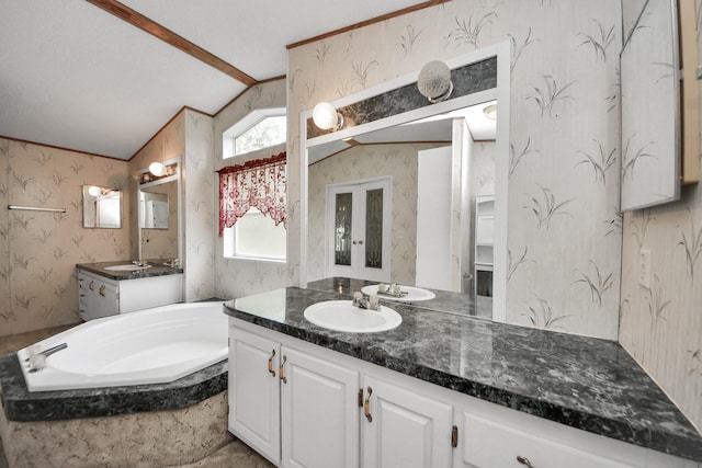 13891 Creighton Rd, Conroe, TX 77302