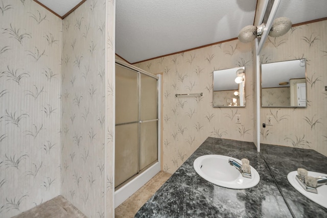 13891 Creighton Rd, Conroe, TX 77302