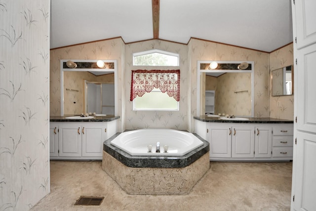 13891 Creighton Rd, Conroe, TX 77302