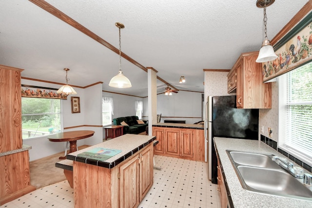 13891 Creighton Rd, Conroe, TX 77302
