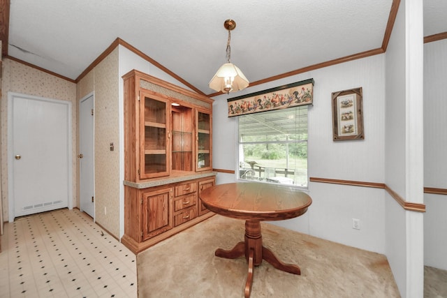 13891 Creighton Rd, Conroe, TX 77302