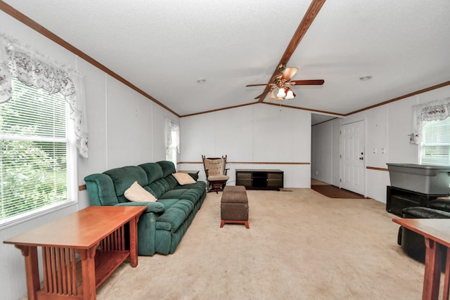 13891 Creighton Rd, Conroe, TX 77302